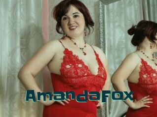 Amanda_Fox