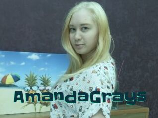 AmandaGrays