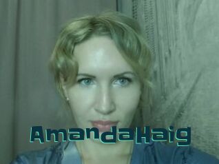 AmandaHaig