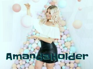 AmandaHolder