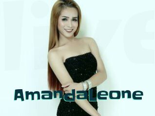 AmandaLeone
