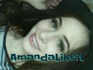 AmandaLikeit