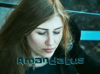 AmandaLus