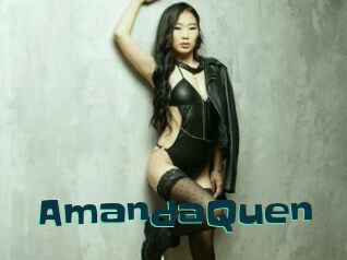 AmandaQuen