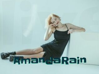 AmandaRain