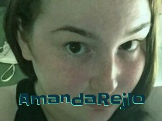 Amanda_Rejlo