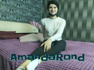 AmandaRond