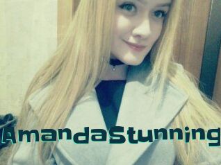 Amanda_Stunning