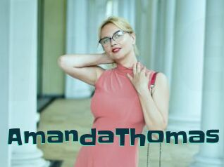 AmandaThomas