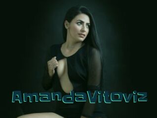 AmandaVitoviz