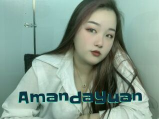 AmandaYuan