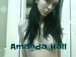 Amanda_Hall