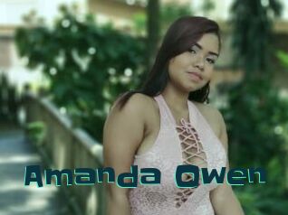 Amanda_Owen