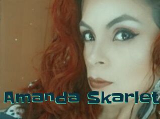 Amanda_Skarlet