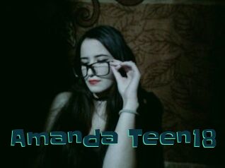 Amanda_Teen18