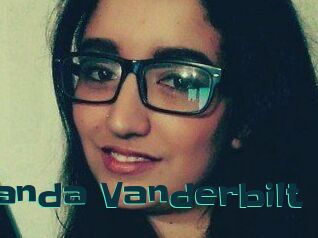 Amanda_Vanderbilt