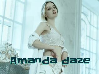 Amanda_daze