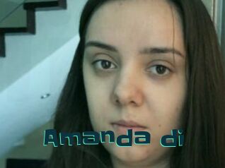 Amanda_di