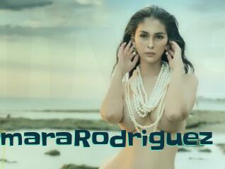 AmaraRodriguez