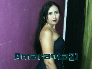 Amaranta21