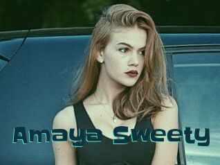 Amaya_Sweety