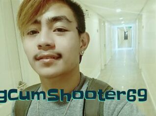 AmazingCumShooter69