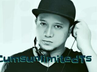 AmazingCumsunlimitedTs