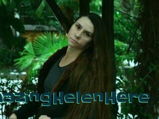 AmazingHelenHere