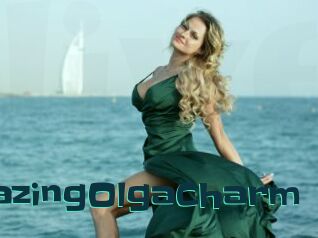 AmazingOlgaCharm