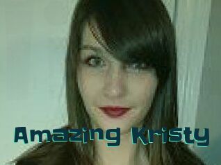 Amazing_Kristy