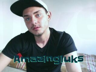 Amazingluks