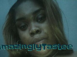 AmazinglyTastee
