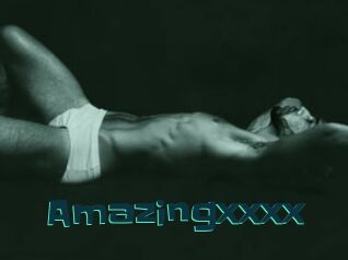 Amazingxxxx