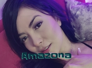 Amazona