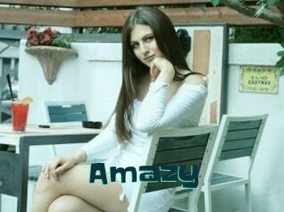 Amazy