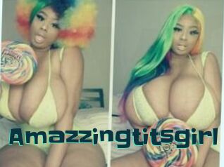 Amazzingtitsgirl