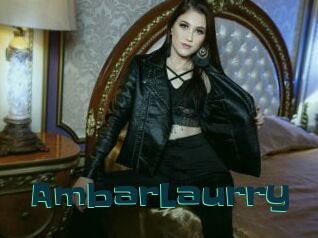 AmbarLaurry