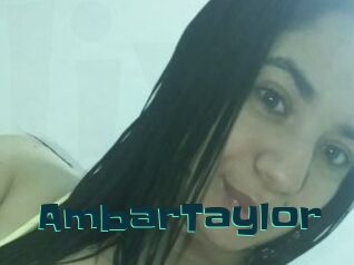AmbarTaylor