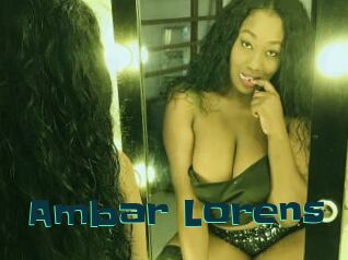 Ambar_Lorens