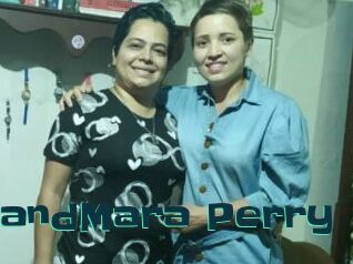 Ambar_MaldonadoandMara_Perry