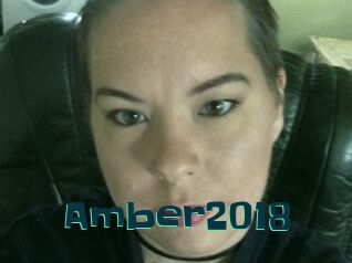 Amber2018