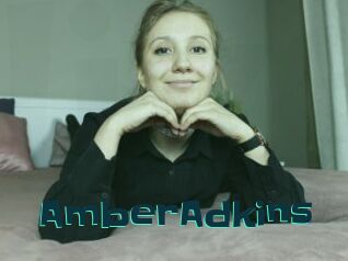 AmberAdkins
