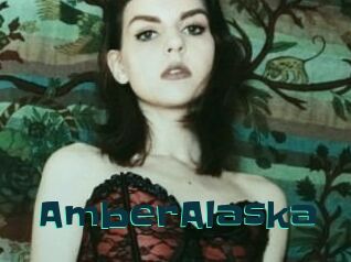 Amber_Alaska