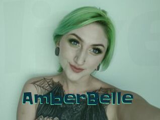 AmberBelle_