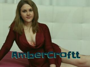 AmberCroftt
