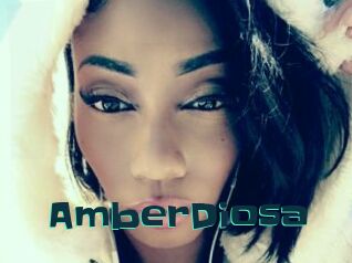 AmberDiosa