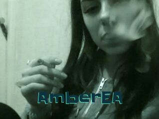 AmberEA