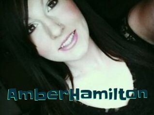 Amber_Hamilton