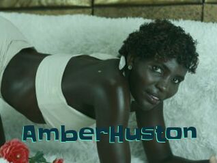 AmberHuston