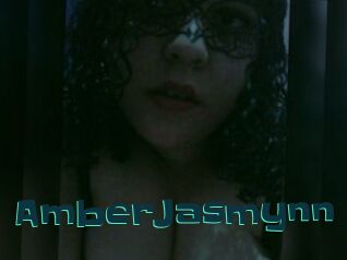 AmberJasmynn